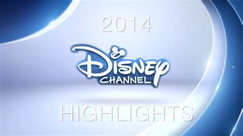 dsney chanel|Disney Channel uk official site.